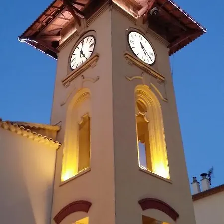 Maison De Pecheur Cros De 06800 Cagnes-sur-Mer