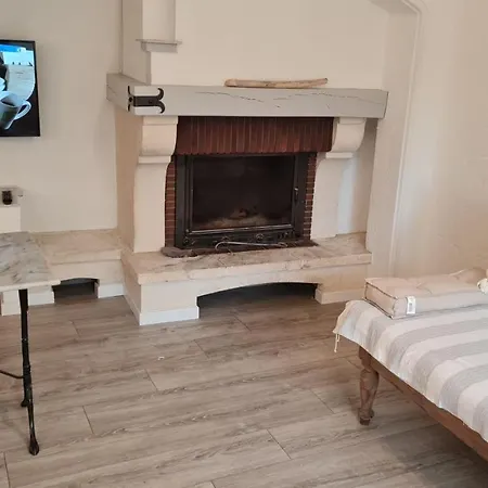 Apartment Maison De Pecheur Cros De 06800